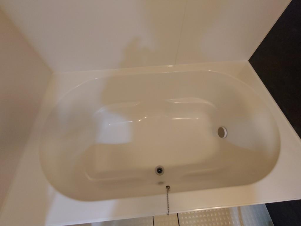 シュトルツ栄 その他24