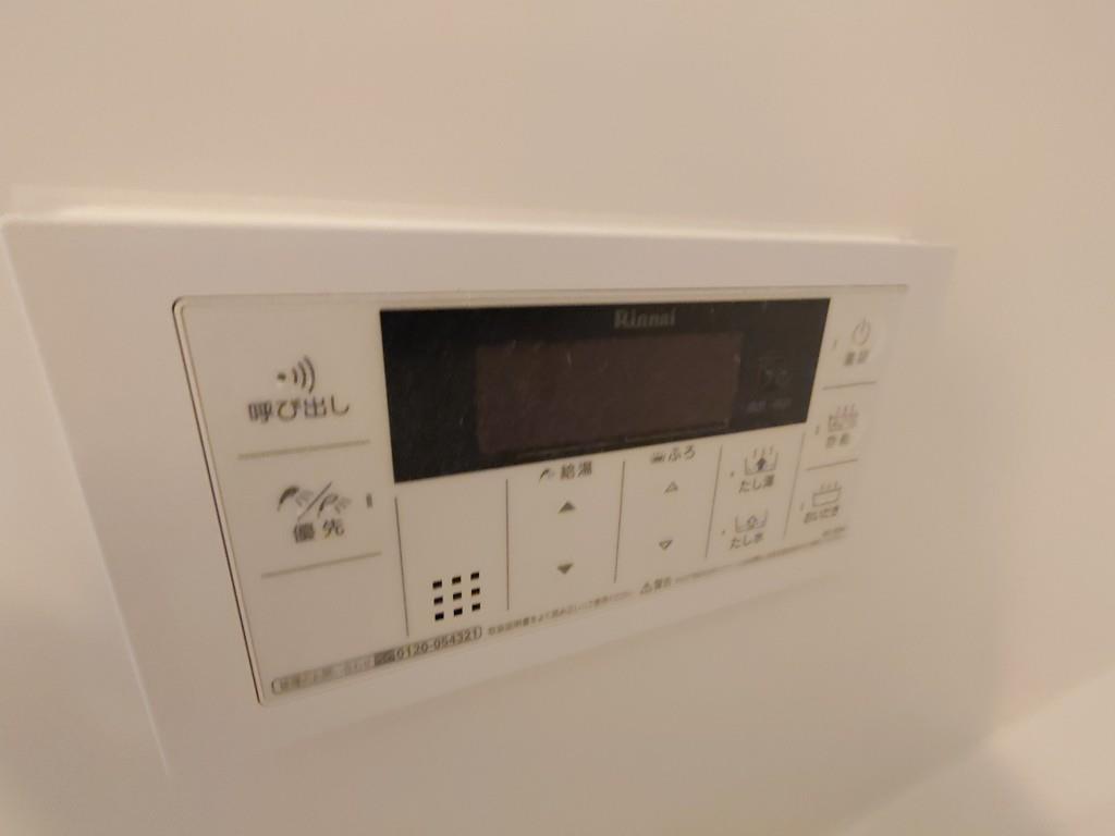 シュトルツ栄 その他25