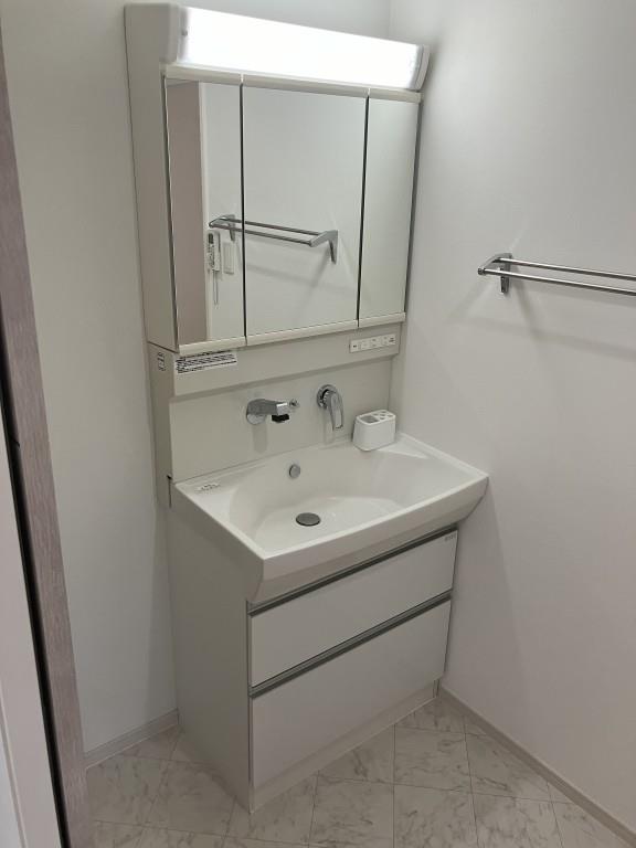 カロス イデア大橋 その他4