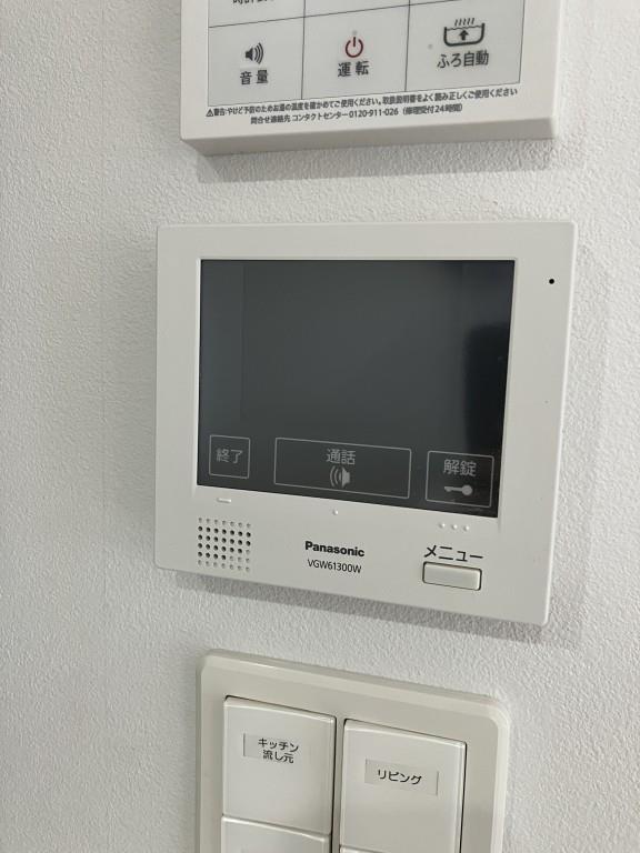 カロス イデア大橋 その他7