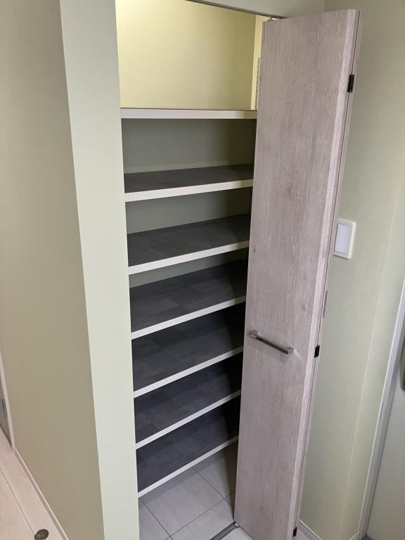 カロス イデア大橋 その他8