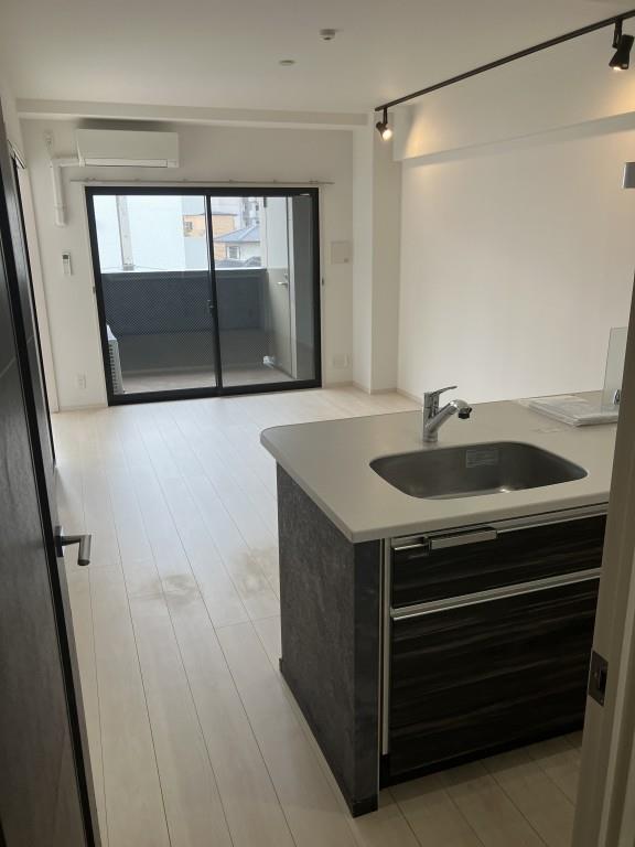 カロス イデア大橋 その他9