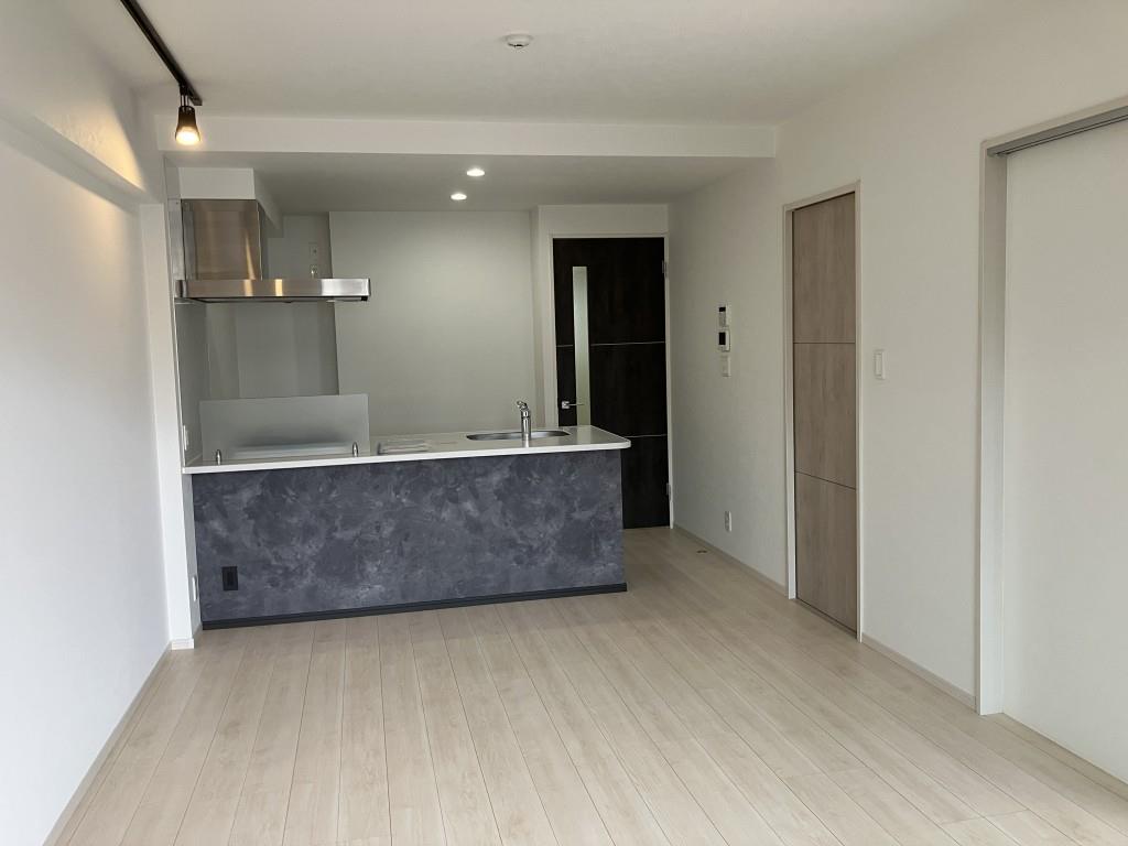 カロス イデア大橋 その他10