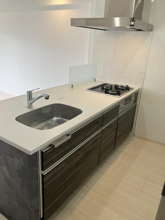 カロス イデア大橋 その他11