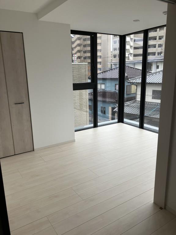 カロス イデア大橋 その他12