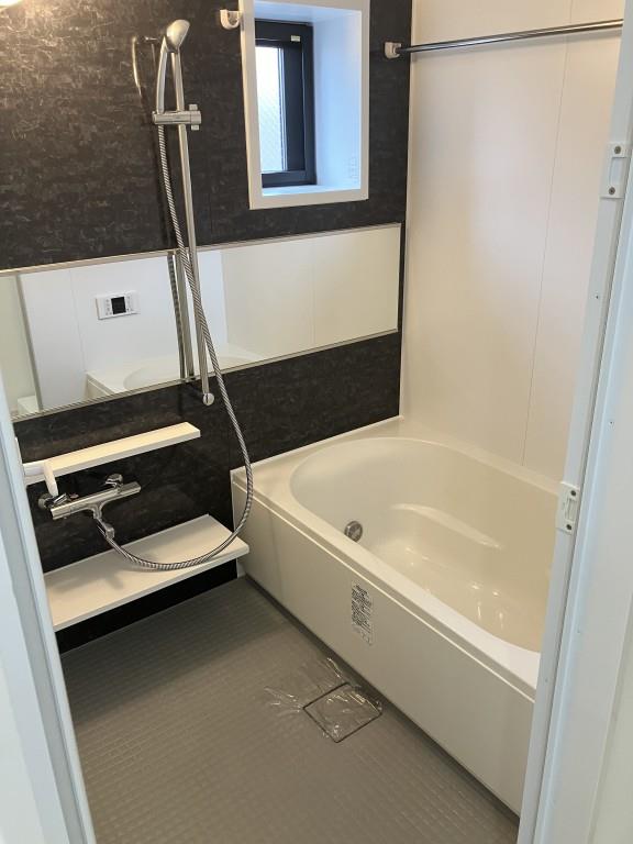 カロス イデア大橋 その他13