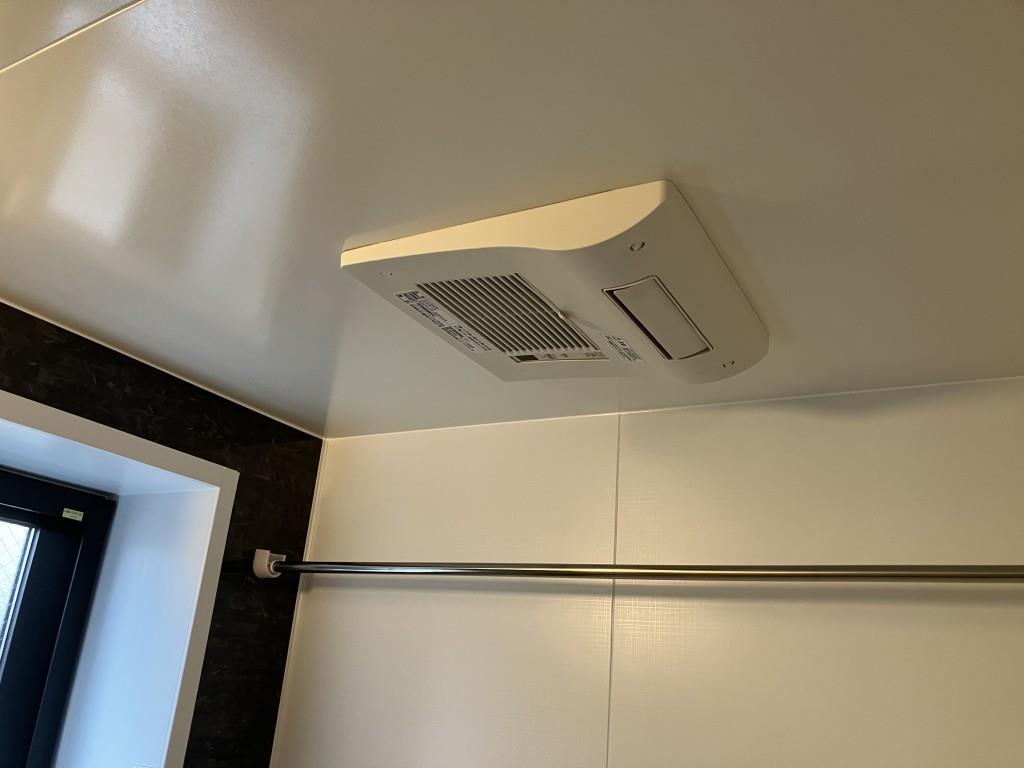 カロス イデア大橋 その他14