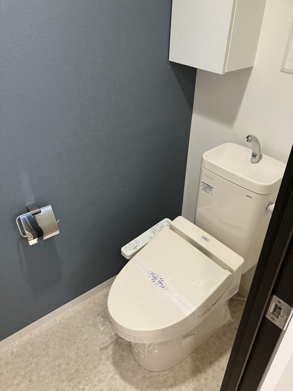 レトワール清水 その他2