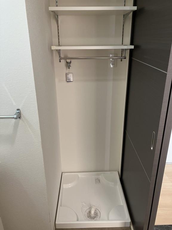 レトワール清水 その他5