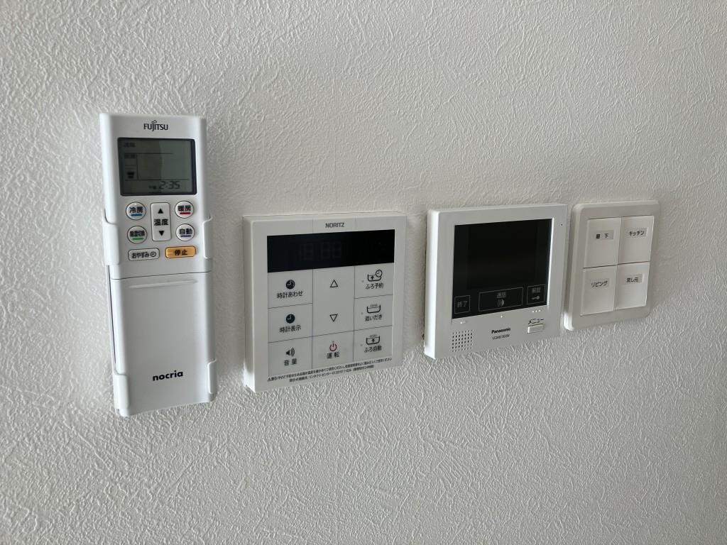 レトワール清水 その他6