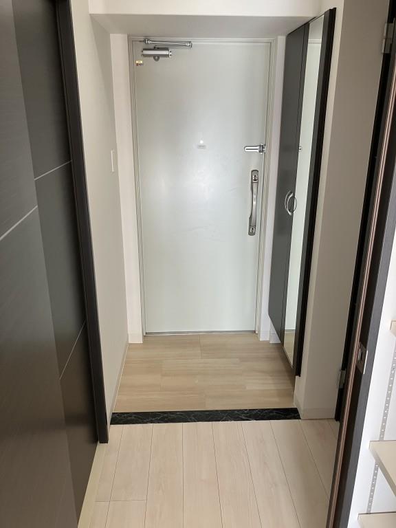 レトワール清水 その他8