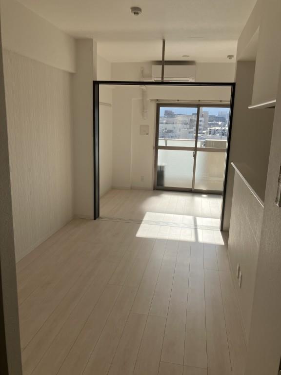 レトワール清水 その他10