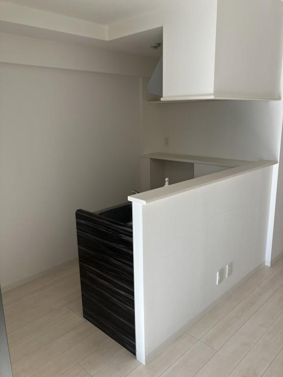 レトワール清水 その他13