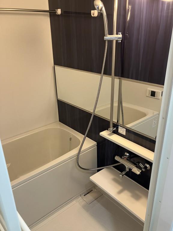 レトワール清水 その他18