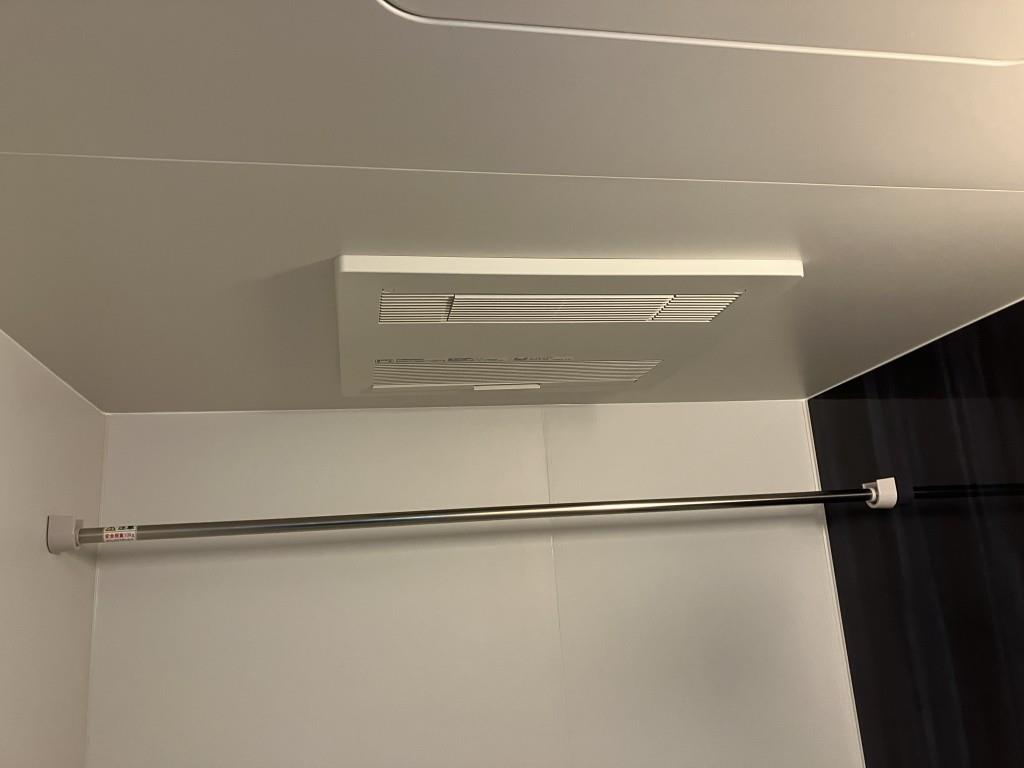 レトワール清水 その他19