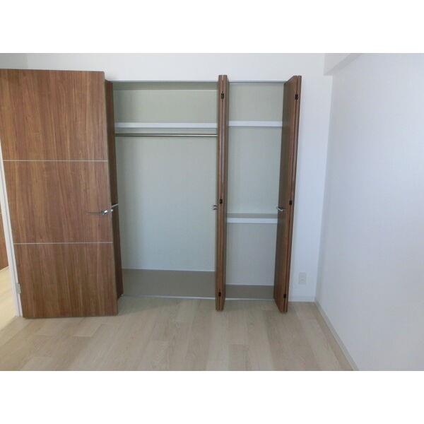 アローム ドゥ ジョア その他1