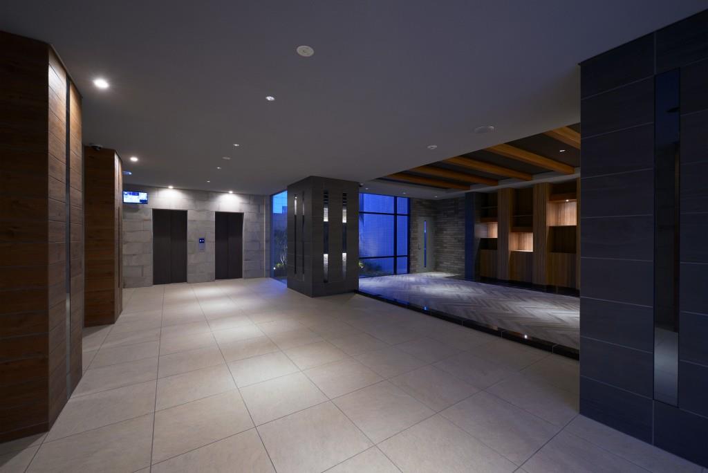 アローム ドゥ ジョア その他2