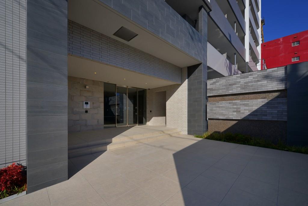 アローム ドゥ ジョア その他3