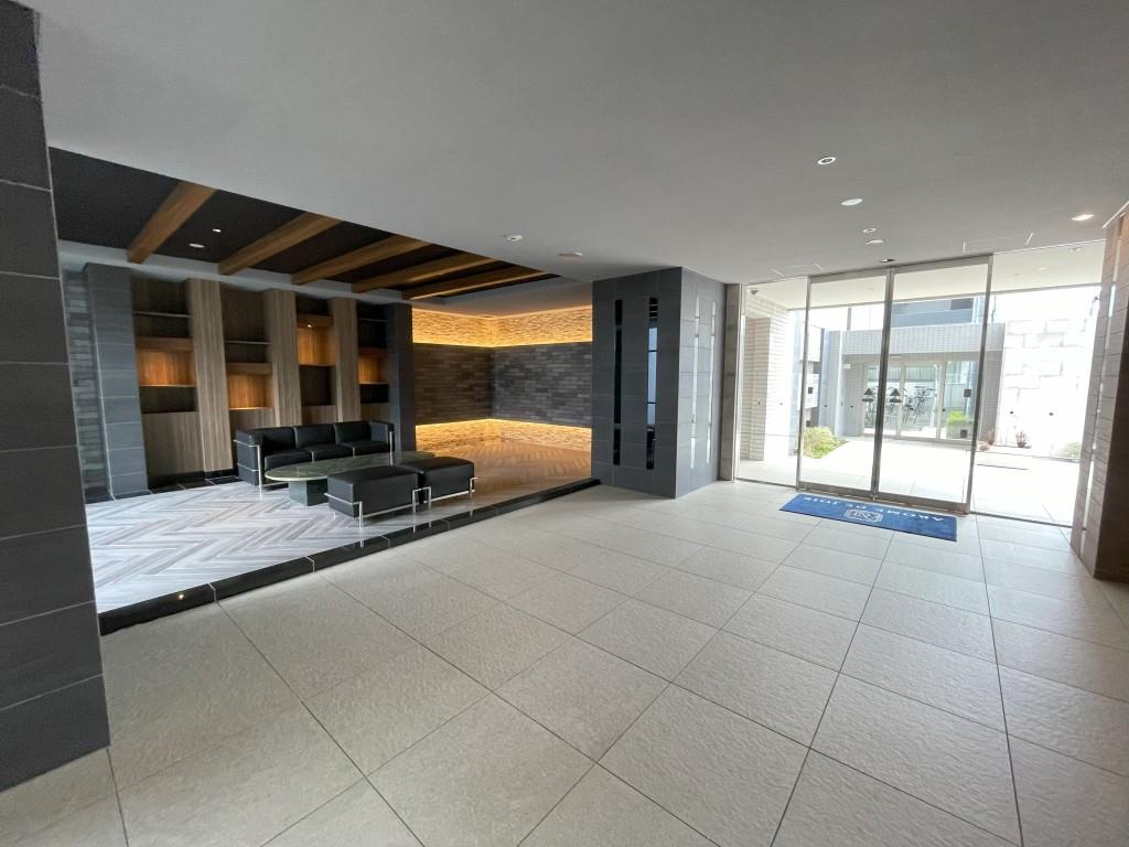 アローム ドゥ ジョア その他4