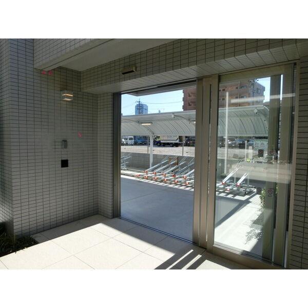 アローム ドゥ ジョア その他5