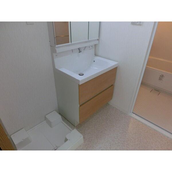 アローム ドゥ ジョア その他6