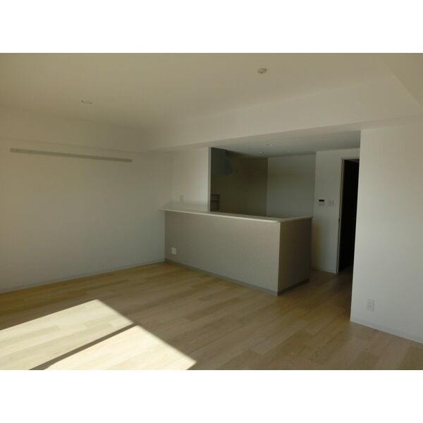 アローム ドゥ ジョア その他7