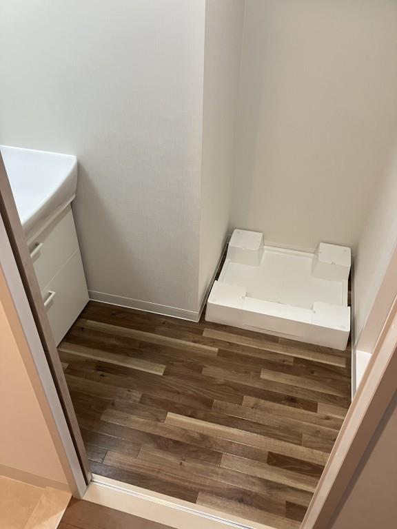 Caisse大橋 (ケイスオオハシ) その他3