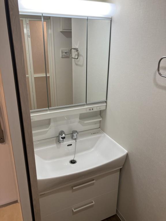 Caisse大橋 (ケイスオオハシ) その他4