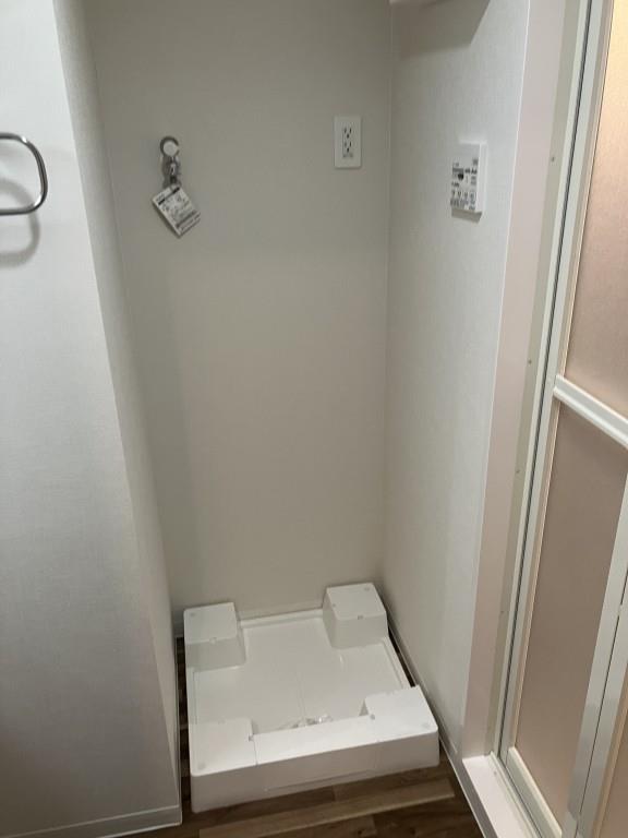 Caisse大橋 (ケイスオオハシ) その他5