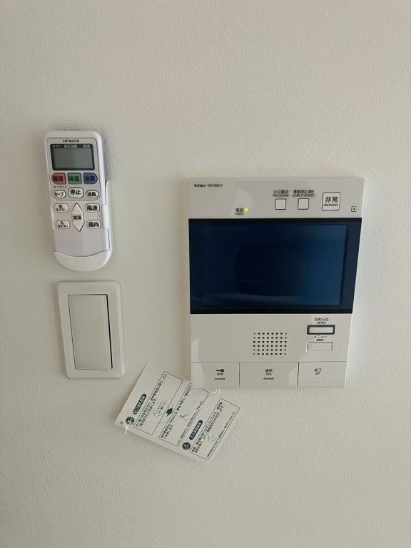 Caisse大橋 (ケイスオオハシ) その他6