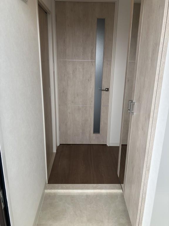 Caisse大橋 (ケイスオオハシ) その他7