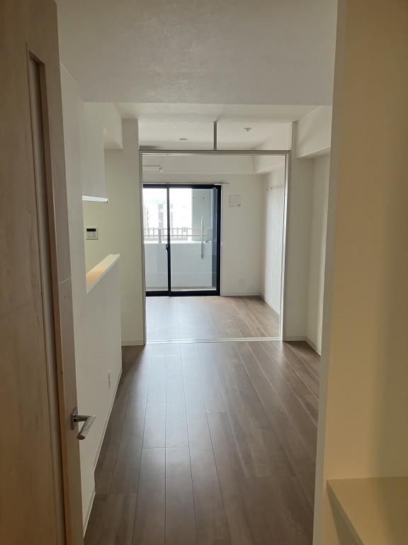 Caisse大橋 (ケイスオオハシ) その他11