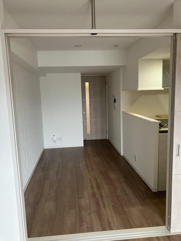 Caisse大橋 (ケイスオオハシ) その他12