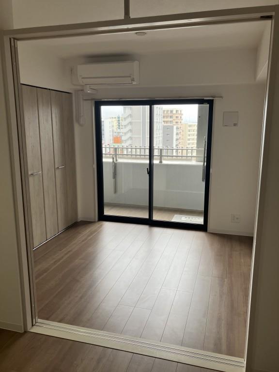 Caisse大橋 (ケイスオオハシ) その他16