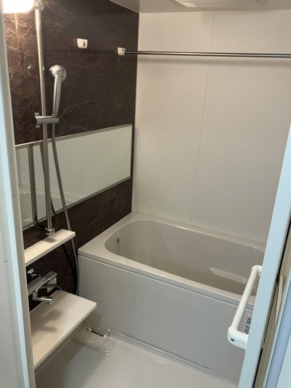 Caisse大橋 (ケイスオオハシ) その他19