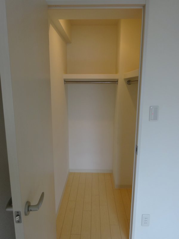 ルミエール北梅田 その他1