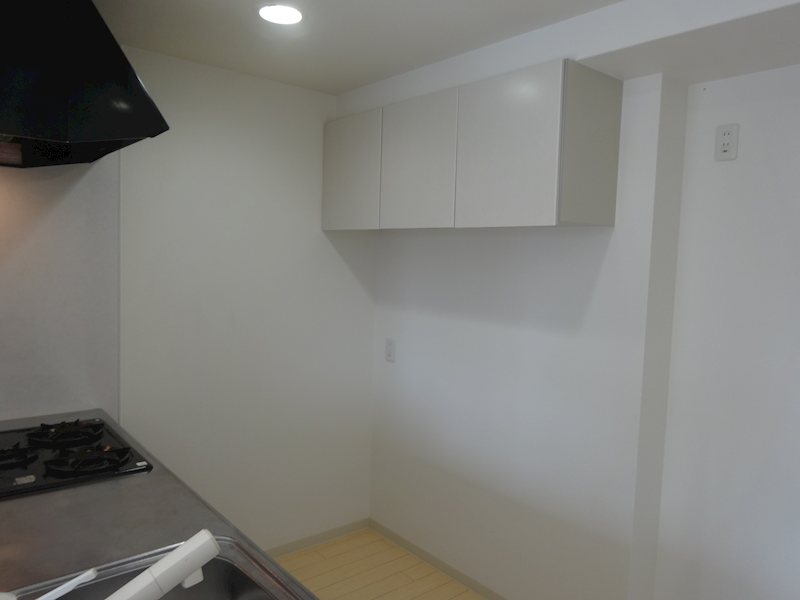 ルミエール北梅田 その他4