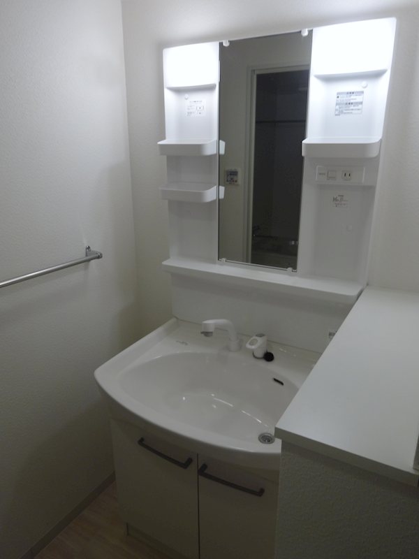 ルミエール北梅田 その他5