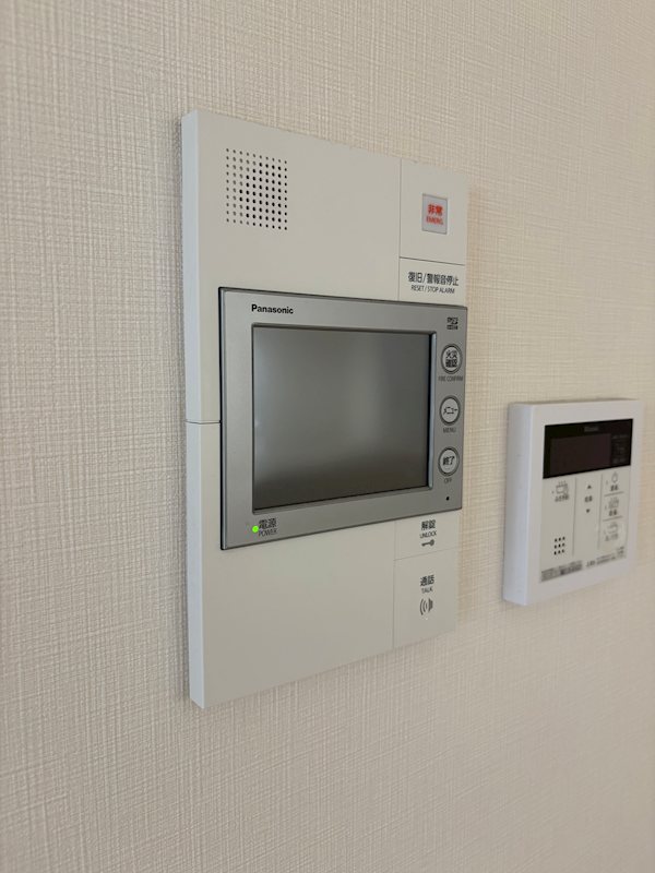 ブル フォルトゥーナ扇町 その他3