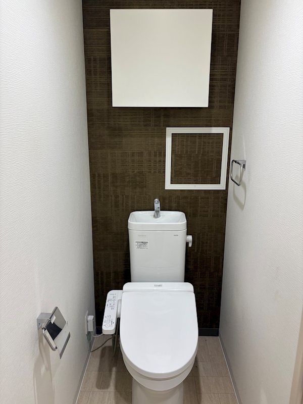 ブル フォルトゥーナ扇町 その他5