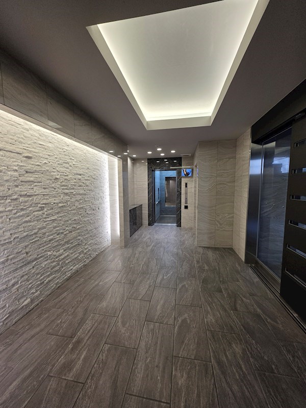 ウェルホームズ靭公園 その他外観2