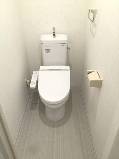 ソレアード湘南 その他2