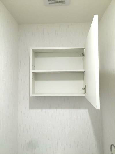 ソレアード湘南 その他4