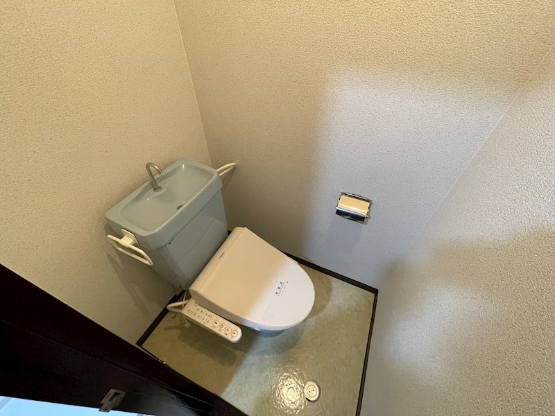 エトワール長岡京 その他2