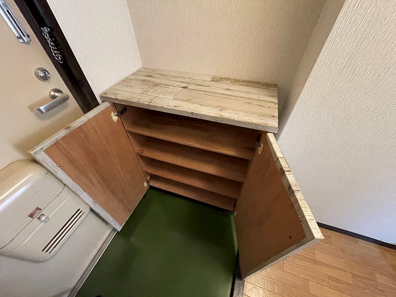 エトワール長岡京 その他3