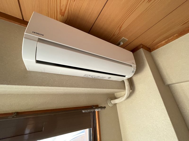 エトワール長岡京 その他5