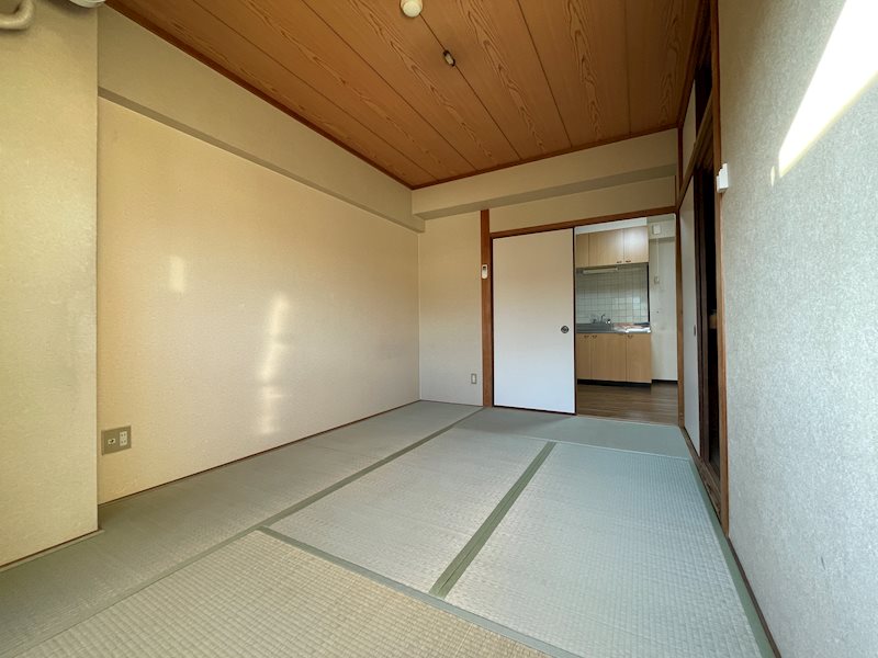 エトワール長岡京 その他6