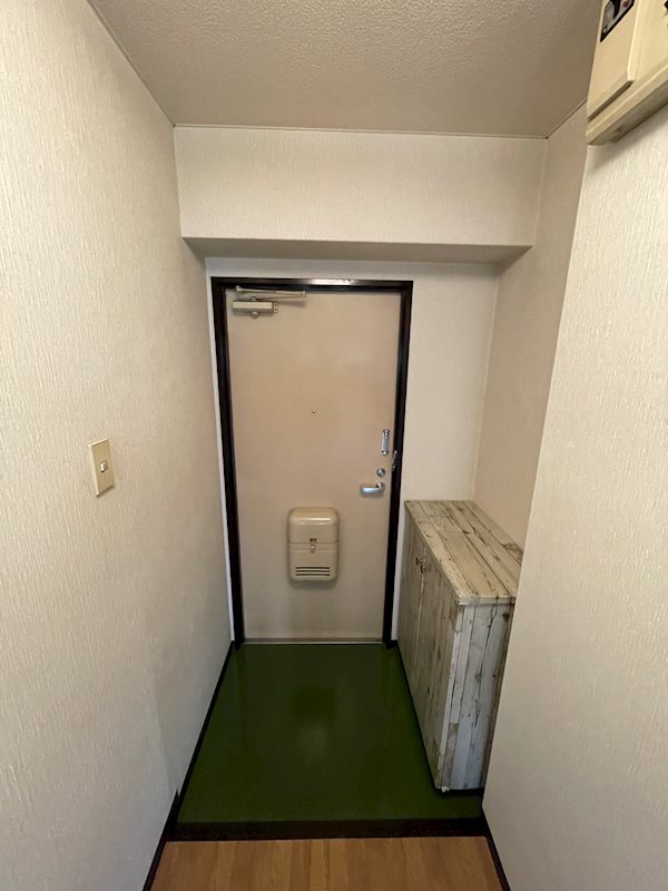 エトワール長岡京 その他7