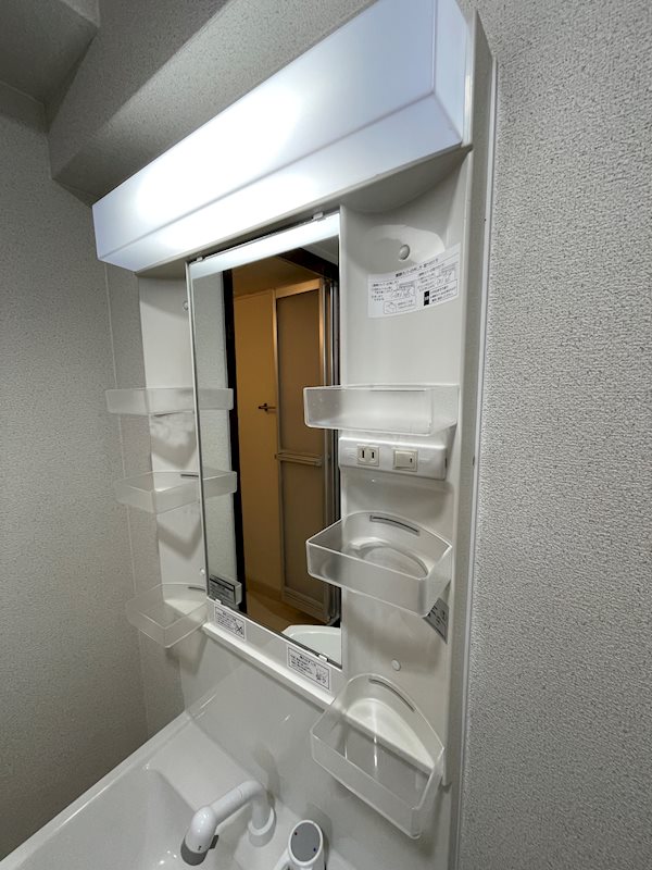 エトワール長岡京 その他12