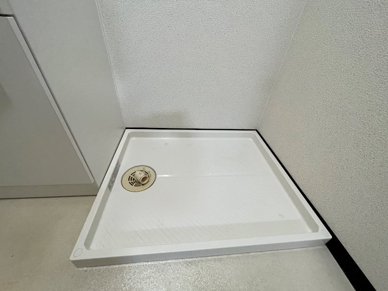 エトワール長岡京 その他14